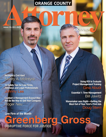 AttorneyJournal-GreenbergGross-Cover_small