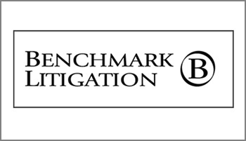 Benchmark_litigation_logo1_border - Greenberg Gross LLP