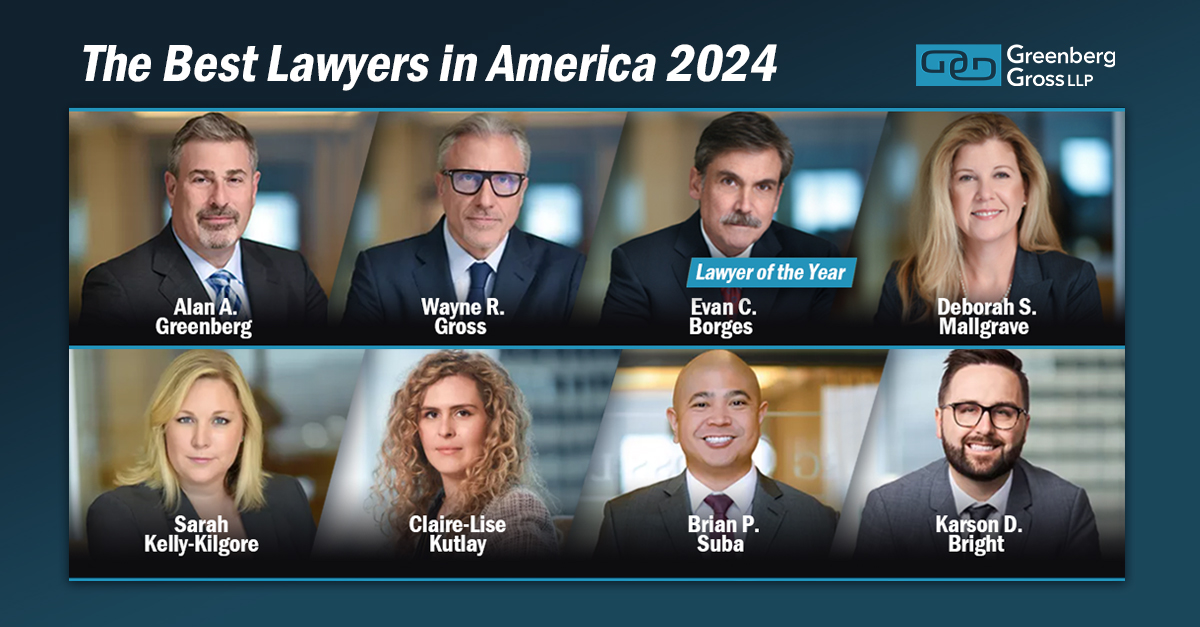 Six Greenberg Gross Lawyers Honored By The Best Lawyers In America 2024   BestLawyers 2024 LI 2 