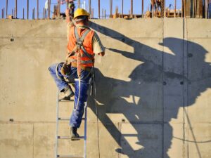 third party claim third party claim