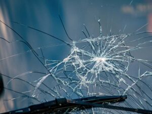 Hit and Run Accident in California Hit and Run Accident in California