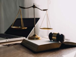 Construction-Accident-Lawyer