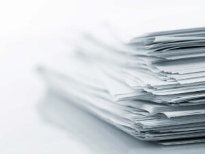 Compensation in Premises Liability Accident Case compensation in premises liability accident case