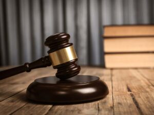 Construction Accident Attorneys in Los Angeles