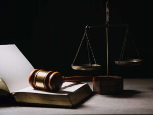 Lyft Accident Lawyer Lyft Accident Lawyer