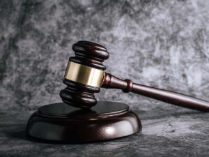 Las Vegas Workplace Harassment Lawyer