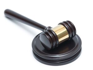 Las Vegas Medical Malpractice Lawyer