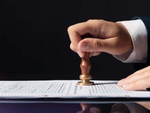 Causes of Car Accidents