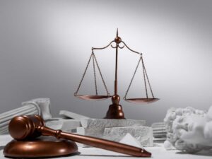 Los Angeles Premises Liability Lawyer