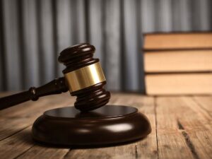 Las Vegas Truck Accident Lawyer
