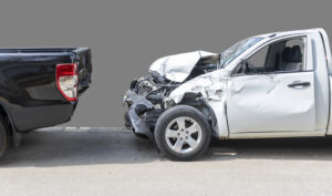 what to do immediately after a car accident