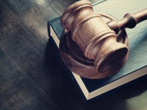 Nevada Wrongful Death Cases