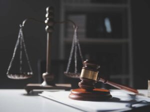 Home Care Abuse Lawyer