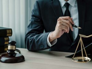 truck accident lawyer