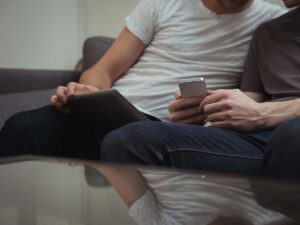 statute of limitation