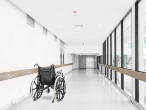 wrongful death compensation