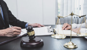 tour bus accident lawyer