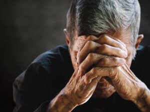 Laws Protect Nursing Home