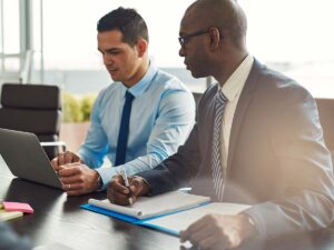 Workplace Discrimination