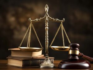 premises liability lawyer