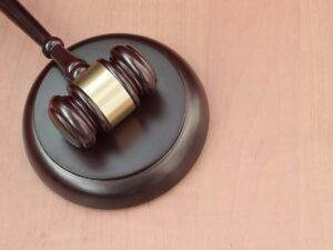 Los Angeles Dog Bite Lawyer