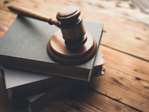 Las Vegas Lyft Accident Lawyer