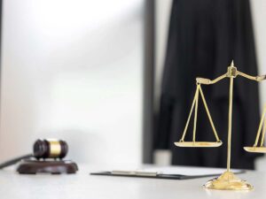 Las Vegas Limousine Accident Lawyer
