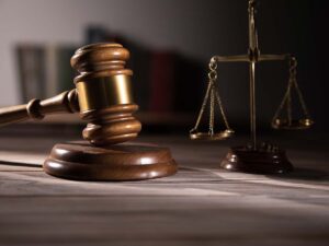 Las Vegas employment Lawyer