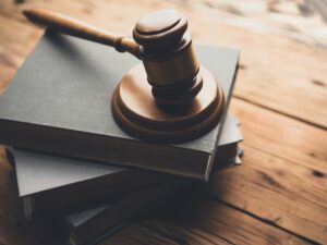 Las Vegas Discrimination Lawyer
