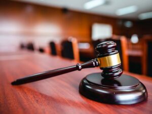 Los Angeles Wrongful Death Lawyer