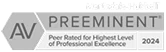 av_preeminent-2