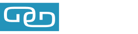 Greenberg Gross LLP Logo
