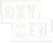 oxygen_network-2