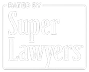 superlawyers-2