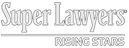 superlawyers_rising_star-2