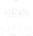 abc_news-2