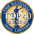 top40-under40-3