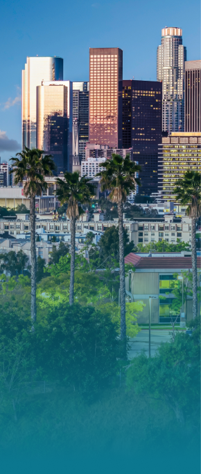 California